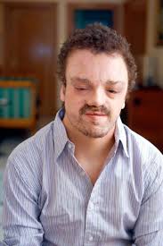 Шокирующая правда про Аватар, или Истинный диагноз На'Ви 