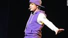 Hoodie's evolution from fashion mainstay to symbol of injustice - CNN.