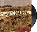 Photo Gallery: <b>System Of A Down</b>