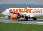 File:EASYJET b737-700 g-ezjh arp.jpg - Wikipedia, the free ...