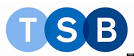 Lloyds TSB Customers Face Confusion Over Who Theyre Banking With