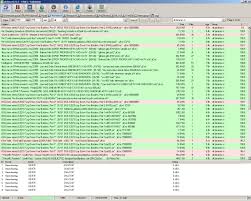 xusenet.com alt.binaries.7|Quick Guide to Posting (Uploading) Binary Files - File ...