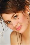 KRISTINE HERMOSA misses working with Karylle | Philippine Showbiz ...