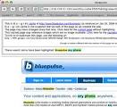 How Not To Deal With Blogs: A Case Study | MobHappy