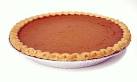 SWEET POTATO PIE | Mama Yancey's