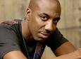 “JB Smoove: That's How I Dooz