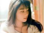 Zard_1. 「ZARD坂井泉水さん音楽葬」のお知らせ 親戚でも、特に知り合いという