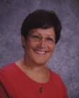 Karen M. Triezenberg Principal