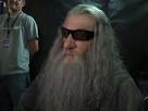 Picture of The Hobbit: An Unexpected Journey