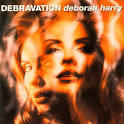 Deborah Harry - Discography