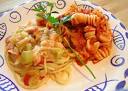 Cooking in 3 European Countries – Scottish, Polish and Italian Cuisine
