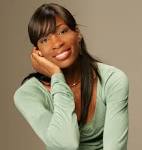 Venus Williams