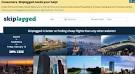 United Airlines, Orbitz Sue Owner Of Skiplagged.com : Tech.