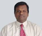 Mrutyunjaya Panda