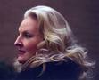 Linda Watson (Isolde)