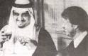 ونسأل الله أن ينفع به الجميع