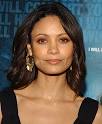 http://mrsgrapevine.com/wp-content/uploads/2007/08/thandie.jpg