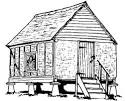 The Government Granary