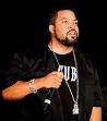 Ice Cube Picture 0