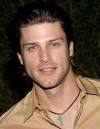 Greg Vaughan Photo - TV Fanatic