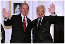Ralph Lauren Picture 2