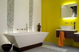 Bathroom Interior Design | Home Furniture