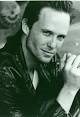 Dean Winters - IMDb