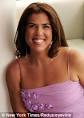 Jennifer Capriati 'attempted suicide because of depression over