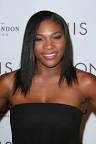 Serena Williams Becomes Rapper? - images?q=tbn:ANd9GcRC6iFeJZ85sEq6a3J3RwOf4R3gAi8Pby9NTWlJTODyJssMMa4o2Az5DzAI