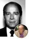 Fugitive Who Inspired 'The Departed' Arrested After 16 Years on ...