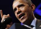 Obamas lame duck status looms large in Iran nuclear.