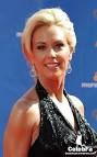 طلاق از شوهرش و داستان بچه هاش او را تبدیل به سوژه رسانه های آمریکایی ...‎ - kate-gosselin-emmy-2010-celebfa-7