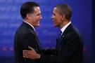 Obama pitches plan for second term in new ad - latimes.