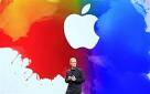 Apple to pay dividend for