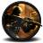 http://t3.gstatic.com/images?q=tbn:ANd9GcRC8dwp44UCz9puDR9tMPV-HZQNUtB1W2k33sMt0hizjVM_7Vm6