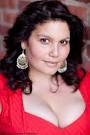 Marianne Solivan