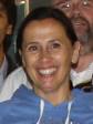 Anja Lindner (Bedienstete / Schwester Bréchard) - images?q=tbn:ANd9GcRC8uOXx4WKzmzW4b6Uju31Y9PEQ00z5oKF4yzl_Qxzawz24VJ1IWZwEVg