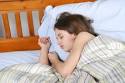 Lack of Deep Sleep Linked To Adolescent Obesity