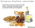 5 BAD Ingredients | Ultimate Fitness Breakthrough