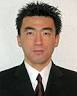 Commendation for Science and Technology Winners | RIKEN