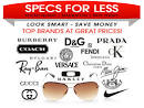 http://looksmartsavemoney.com/wp-content/uploads/2011/06/Top-Designer-Eyeglass-Brands-at-Great-Prices.png