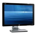 HP Computer Monitors