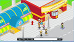 Handipoints Thinks a Virtual World Could Make Kids Do Chores in ...