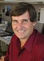 Professor Warren B. Powell '77