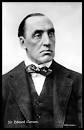 EDWARD CARSON