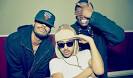 THE WEEKND | Haywire Hip Hop