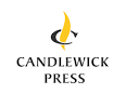 Book Publishers 101: A Little Bit More About Candlewick Press ...