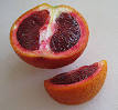 Anthocyanin - Wikipedia, the free encyclopedia