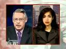 LOCAL POLICE STEP UP IMMIGRATION ENFORCEMENT - Worldnews.
