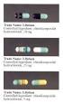 using chlordiazepoxide or